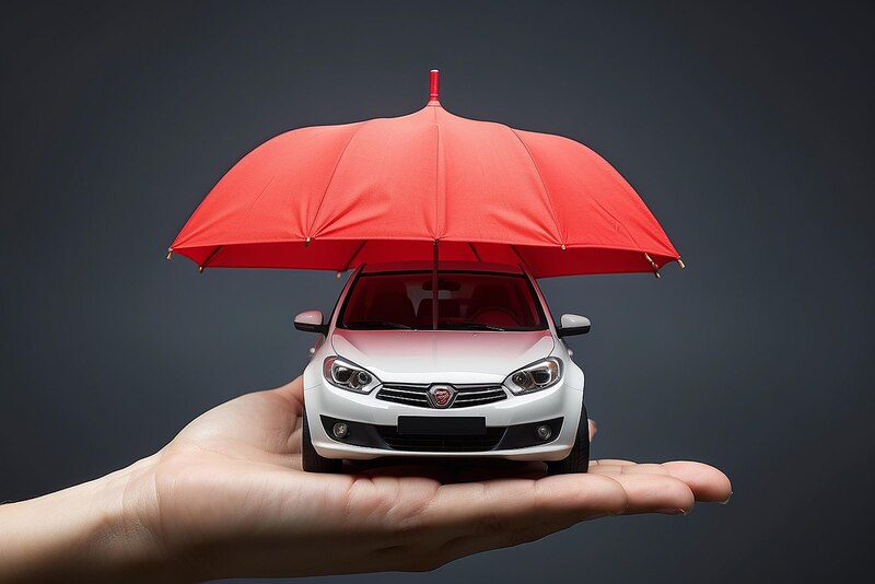 Cobertura total (completa)