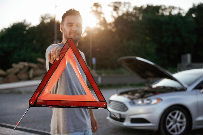 Assistência 24 horas: