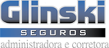 Glinski Corretora de Seguros
