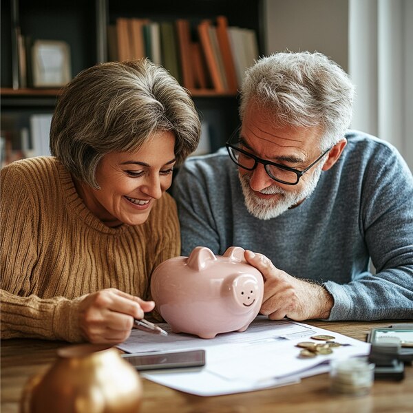 Previdência Privada