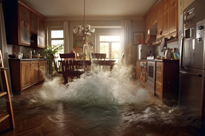 Assistência 24 horas: