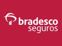 BRADESCO