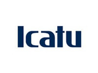 ICATU
