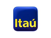 ITAÚ