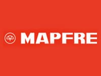 MAPFRE