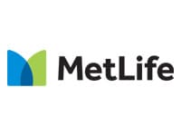 METLIFE