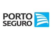 PORTO SEGURO