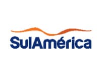 SUL AMÉRICA