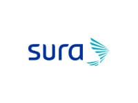 SURA
