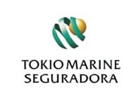 TOKIO MARINE