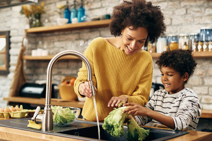 Seguro vida mais simples